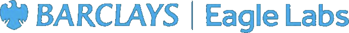 Barclays Eagle Labs